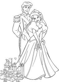 Collection by alisha at picture the magic. Princess Coloring Pages Princess Coloring Pages Wedding Coloring Pages Disney Coloring Pages