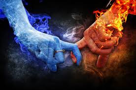 Soulmates have met each other and a previous time. Have You Fallen Out Of Love With Your Soulmate
