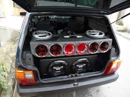 pin de baixar videos gratis em fiat uno som automotivo fiat uno tunados som automotivo fiat uno