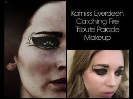 Chelsie Gardner (chelsie312)