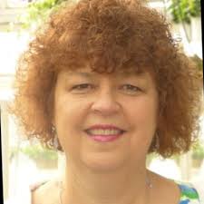 walmart #walmart #walmartproduct #productmanager #productmanagers  #productjobs #talentacquisition #opportunity #growth #team #business