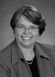 ACRL CONFERENCE PROGRAM