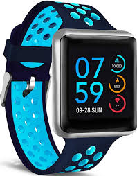 The smartwatch comes with some exciting apps and games. Best Kids Smartwatches 2021 Imore