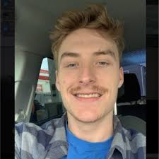 After 6 years in the NFL, I was faced with daunting question that every  athlete is scared to face: what am I going to do when I'm done playing?