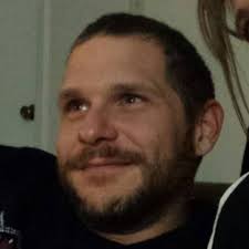 Stream James Pallone music