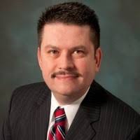 Mark Campo Email & Phone Number