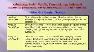 Tugas Media Pembelajaran Sejarah Guntur Abdul Mutholib S Xi Ips 1 Ppt Download