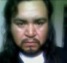 Oregon Unsolved Missing Persons, death, murdered, homicide or  self-inflicted suicide