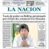 Hoy corrientes novedades y eventos en el municipio de corrientes. 1