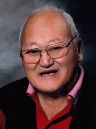 Cherokee Memorial Services & Obituaries — Cherokee Memorial Park & Funeral  Home