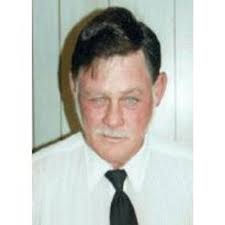 Albert Lamb, Jr. Obituary January 29, 2010