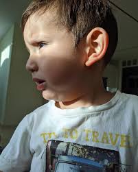 Yeimi Castro (@yeimycastro_94) • Instagram photos and videos