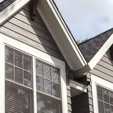 Advanced durability lp® smartside® products are treated with our proprietary smartguard® process to provide superior. Installing Lap Siding Over Foam Greenbuildingadvisor
