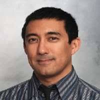 Viper, альбом a life 4 a life. Mark A Causin Professor Of Internal Medicine And General Medicine In Honolulu Hawaii United States Of America Emedevents