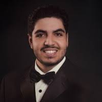 3100+ "Sosa Sosa" profiles