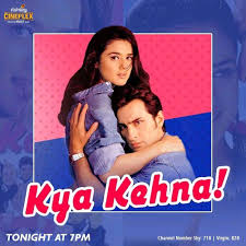Khabi khushi khabie gham hindi movie part 9 with english subtitles 2001. Kabhi Khushi Kabhie Gham Drama 2001 Kabhi Khushi Kabhie Gham Full Movie 2001 English Shah Rukh Khan Kajol Amitabh Bachchan Facebook