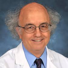 Prof George S. Brainard