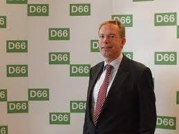 Op funda vind je 4 huizen te koop in drimmelen. Nieuws Bestuur D66 Heeft Geen Moeite Met Lobbyist Van Drimmelen
