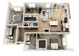 Check spelling or type a new query. Fort Collins Apartments For Rent Studio One Two Three Bedrooms