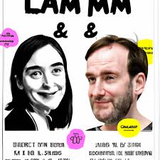 Ask AI: list each of the important characters of the book dark and shallow  lies and provide a two to three sentence description of each