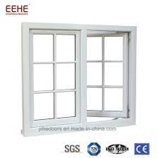 Download 397 colonial window stock illustrations, vectors & clipart for free or amazingly low rates! Powder Coating Finished Aluminum Window Doors For Sale China Aluminum Window Doors Aluminium Sliding Windows Doors Made In China Com