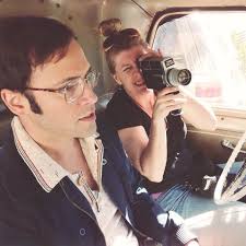 TTCFF Interview: Skye Borgman. “I want to hear diverse voices in film…