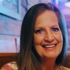 Tanya Lockhart's Instagram, Twitter & Facebook