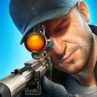 + new multiplayer game mode! Sniper 3d Mod Apk 3 39 1 Unlimited Money Android