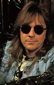 Anyone know the latest