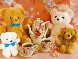 Teddy Bear Hd Wallpaper Free Download 1024x768 Download Hd Wallpaper Wallpapertip Share teddy bear day 2016 with you love gf/ bf, wife images hd, happy teddy day images download, what is teddy day, happy teddy day msg, happy teddy day photos, teddy bear image, happy teddy day. teddy bear hd wallpaper free download
