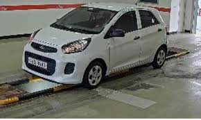 عرض مزايا كيا مورنينغ 2018 kia morning. Ø§ÙˆÙƒØ´Ù† Ø³ÙŠØ§Ø±Ø§Øª Ù…Ø¨Ø§Ø´Ø±Ø© Ù…Ù† Ø§Ù„Ù…Ø²Ø§Ø¯Ø§Øª ÙˆØ£Ø³ÙˆØ§Ù‚ Ø§Ù„Ø³ÙŠØ§Ø±Ø§Øª Ø¨ÙƒÙˆØ±ÙŠØ§ Facebook