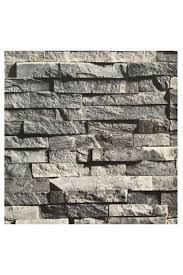 Duvar kağıdı ve dekorasyon ürünleri toptan satışı yapılmakta. Anka Siyah Tas Desenli Duvar Kagidi 16 5 M 1603 1 Fiyati Yorumlari Trendyol