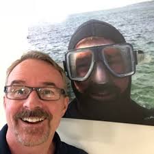 Sean P Grace, PhD (@SeanPGrace)