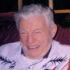 Francis Wright Obituary