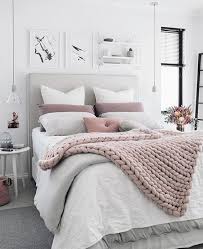 27 Gorgeous Bedrooms That Ll Inspire You To Redecorate Bedroom Design Bedroom Inspirations Home Decor