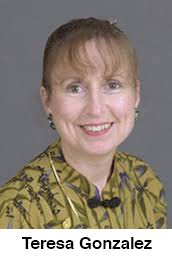 History of the Madison Caucus for Gender Equality