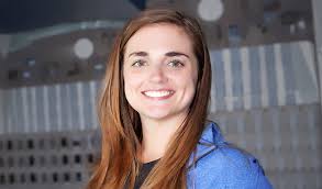 In a Volatile Market Discover Supply Assurance