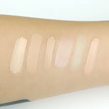 We did not find results for: Etude House Big Cover Cushion Concealer Review Jolse Beauty Blog