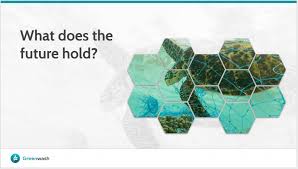 Jan 20, 2020 · using your mouse or trackpad, select the parts of your image you'd like to keep. 6 Google Slides Image Editing Hacks Brightcarbon