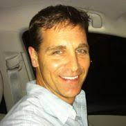 Chrislip Enterprises