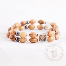 Image result for Handic 004