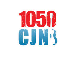CJNB 1050