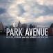Park Avenue: Money, Power and the American Dream