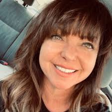 Bernie's Coffee -The Annex (@berniescoffee) • Threads, Say more