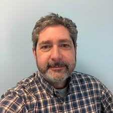 U.S. Senator Bernie Sanders