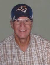 Obituary information for Herman L. Lawrence