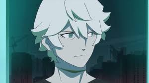 Berserk is not just good anime, it's good drama. Nonton Anime Bna Brand New Animal Episode 12 Sub Indo Kualitas Hd Papanime