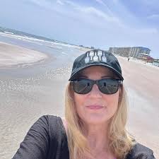 Questionable Referee Calls in Orlando Magic Game