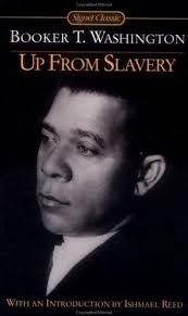 Up From Slavery African American Books Books To Read Inspirational Books