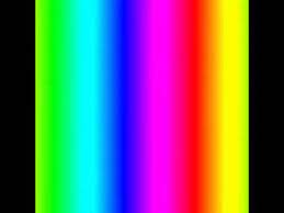 There are 7 rainbow colors are red, orange, yellow, green, blue, indigo, violet. Overlay Ccp Youtube